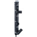 NRF | Kühler, Motorkühlung | 509503 NRF | Kühler, Motorkühlung | 509503