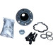 Maxgear | Faltenbalgsatz, Antriebswelle | 49-0692 Maxgear | Faltenbalgsatz, Antriebswelle | 49-0692