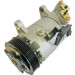 Mahle | Kompressor, Klimaanlage | ACP 1383 000S Mahle | Kompressor, Klimaanlage | ACP 1383 000S