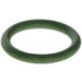 BOSCH | Dichtring | F 00N 203 596 BOSCH | Dichtring | F 00N 203 596