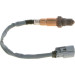BOSCH | Lambdasonde | 0 258 010 298 BOSCH | Lambdasonde | 0 258 010 298