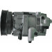 Mahle | Kompressor, Klimaanlage | ACP 1169 000P Mahle | Kompressor, Klimaanlage | ACP 1169 000P