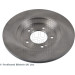 ADG043247 Bremsscheibe ADG043247 Bremsscheibe