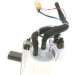 BOSCH | Kraftstoff-Fördereinheit | 0 580 314 195 BOSCH | Kraftstoff-Fördereinheit | 0 580 314 195