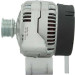 PSH | Generator | 555.506.115.010 PSH | Generator | 555.506.115.010