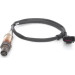 BOSCH | Lambdasonde | F 00H L00 406 BOSCH | Lambdasonde | F 00H L00 406