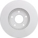 BOSCH | Bremsscheibe | 0 986 479 B61 BOSCH | Bremsscheibe | 0 986 479 B61