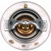 Gates | Thermostat, Kühlmittel | TH31282G1 Gates | Thermostat, Kühlmittel | TH31282G1