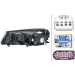Hella | Hauptscheinwerfer | 1EL 011 937-321 Hella | Hauptscheinwerfer | 1EL 011 937-321