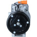 32910 Kompressor, Klimaanlage EASY FIT