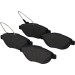301050A Bremsbelagsatz, Scheibenbremse EXPERT