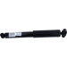 Sachs | Stoßdämpfer | 316 960 Sachs | Stoßdämpfer | 316 960