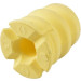 Tedgum | Anschlagpuffer, Federung | 00349485 Tedgum | Anschlagpuffer, Federung | 00349485
