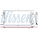Nissens | Kondensator, Klimaanlage | 941224 Nissens | Kondensator, Klimaanlage | 941224