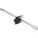 Maxgear | Fensterheber | 50-0291 Maxgear | Fensterheber | 50-0291