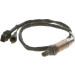 BOSCH | Lambdasonde | 0 258 003 396 BOSCH | Lambdasonde | 0 258 003 396