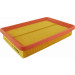 Vaico | Luftfilter | V52-0140 Vaico | Luftfilter | V52-0140