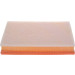 BOSCH F 026 400 477 Luftfilter