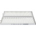 BOSCH 1 987 432 161 Innenraumfilter