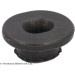 Blue Print | Anschlag-/Befestigungspuffer | ADBP980013 Blue Print | Anschlag-/Befestigungspuffer | ADBP980013