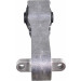 Metzger | Lagerung, Motor | 8054188 Metzger | Lagerung, Motor | 8054188