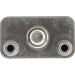 Mahle | Ölkühler, Motoröl | CLC 113 000P Mahle | Ölkühler, Motoröl | CLC 113 000P