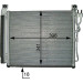 Mahle | Kondensator, Klimaanlage | AC 591 000P Mahle | Kondensator, Klimaanlage | AC 591 000P