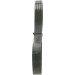 BOSCH | Keilrippenriemen | 1 987 946 135 BOSCH | Keilrippenriemen | 1 987 946 135