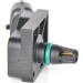 BOSCH | Sensor, Ladedruck | 0 281 002 573 BOSCH | Sensor, Ladedruck | 0 281 002 573