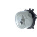 Mahle | Innenraumgebläse | AB 15 000S