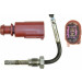 Metzger | Sensor, Abgastemperatur | 0894102 Metzger | Sensor, Abgastemperatur | 0894102