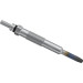 BOSCH 0 250 202 035 Glühkerze Duraterm