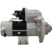 PSH | Starter | 701.530.103.050