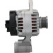 PSH | Generator | 105.515.120.050 PSH | Generator | 105.515.120.050