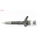 Denso | Einspritzdüse | DCRI107730 Denso | Einspritzdüse | DCRI107730