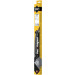 SWF 119258 Scheibenwischer VisioFlex VORNE 550 mm + 550 mm