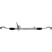 BOSCH | Lenkgetriebe | K S00 000 831 BOSCH | Lenkgetriebe | K S00 000 831