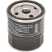 BOSCH 0 451 103 079 Ölfilter