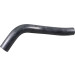 2421689 Kühlerschlauch 2421689 Kühlerschlauch