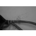 Denso | Lambdasonde | DOX-0332 Denso | Lambdasonde | DOX-0332