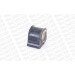Monroe | Lagerbuchse, Stabilisator | L29852 Monroe | Lagerbuchse, Stabilisator | L29852