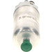 BOSCH | Kraftstoffpumpe | 0 580 464 079 BOSCH | Kraftstoffpumpe | 0 580 464 079