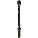 KS Tools | Drehmomentschlüssel-Satz | 1/2" Ratschen-Drehmomentschlüssel, 40-200Nm | 516.1542 KS Tools | Drehmomentschlüssel-Satz | 1/2" Ratschen-Drehmomentschlüssel, 40-200Nm | 516.1542