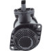 BOSCH 0 281 006 680 Luftmassenmesser