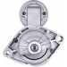 Hella | Starter | 8EA 011 610-301 Hella | Starter | 8EA 011 610-301