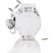 Nissens | Kompressor, Klimaanlage | 890153 Nissens | Kompressor, Klimaanlage | 890153