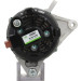 PSH | Generator | 835.954.160.050 PSH | Generator | 835.954.160.050