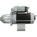 PSH | Starter | 811.505.113.010 PSH | Starter | 811.505.113.010