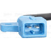 Valeo | Impulsgeber, Kurbelwelle | 254052 Valeo | Impulsgeber, Kurbelwelle | 254052