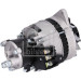 febi bilstein | Generator | 193404 febi bilstein | Generator | 193404